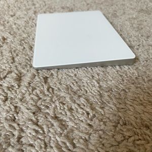 Apple Magic Track Pad